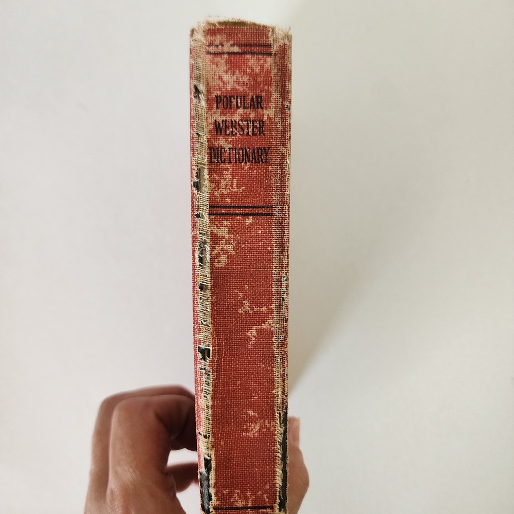 Antique Collection!!! - Picture 8 of 14
